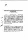 Vista preliminar de documento CONVENIO MINDEF CONAJU