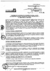 Vista preliminar de documento CONVENIO RENIE MINDEF