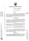 Vista preliminar de documento Rev - RGG se acepta renuncia UA 1
