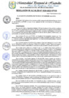 Vista preliminar de documento R.A. N·0539-2022 DESIGNAN RESPONSABLE DE TRANSPARENCIA