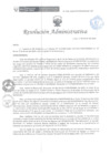 Vista preliminar de documento RA 039 OP 2024