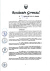 Vista preliminar de documento RESOLUCION N° 01-2024-PECHP