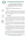 Vista preliminar de documento RESOLUCION DE GERENCIA MUNICIPAL N°001-2024