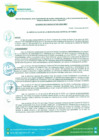 Vista preliminar de documento AC Nº001-2024-CMDT