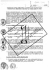 Vista preliminar de documento CONVENIO DE GASTOS FAP MINDEF