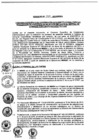 Vista preliminar de documento CONVENIO 047 MINDEF MINSA