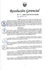 Vista preliminar de documento RESOLUCION N° 02-2024-PECHP