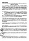 Vista preliminar de documento CONVENIO MINDEF SCOTIABANK