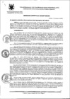 Vista preliminar de documento 020-2024-GM-MPC