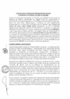 Vista preliminar de documento CONVENIO EP MINDEF