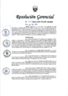 Vista preliminar de documento RESOLUCION N° 03-2024-PECHP