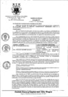 Vista preliminar de documento 001-2024-MPC