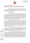 Vista preliminar de documento RESOLUCION JEFATURAL-000005-2024-JEF INDECI