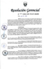 Vista preliminar de documento RESOLUCION N° 04-2024-PECHP