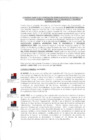 Vista preliminar de documento CONVENIO MINDEF ADRA