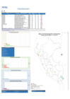 Vista preliminar de documento REPORTE SEMANA 02
