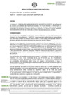 Vista preliminar de documento RDE-000019-2024-DE