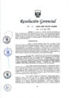 Vista preliminar de documento RESOLUCION N° 05-2024-PECHP