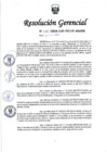 Vista preliminar de documento RESOLUCION N° 06-2024-PECHP