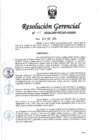 Vista preliminar de documento RESOLUCION N° 07-2024-PECHP