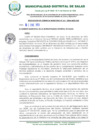 Vista preliminar de documento RESOLUCION DE GERENCIA MUNICIPAL N°003-2024