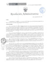 Vista preliminar de documento RA 040 OP 2024