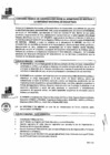 Vista preliminar de documento CONVENIO MINDEF SOCIEDAD NACIONAL INDUSTRIAS