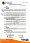 Vista preliminar de documento RESOLUCION DE ALCALDIA N° 011-2024-MDS