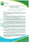Vista preliminar de documento AC Nº002-2024-CMDT