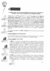 Vista preliminar de documento CONVENIO MINDEF MIMP