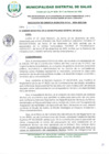 Vista preliminar de documento RESOLUCION DE GERENCIA MUNICIPAL N°004-2024