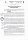 Vista preliminar de documento RESOLUCION DE GERENCIA MUNICIPAL N° 0005-2024