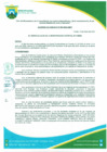 Vista preliminar de documento AC Nº003-2024-CMDT