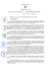 Vista preliminar de documento RES-024-2024-GR