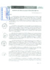Vista preliminar de documento 004-2024-INBP-OA