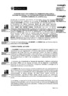 Vista preliminar de documento CONVENIO MINDEF CORPAC
