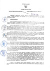 Vista preliminar de documento RES-026-2024-GR
