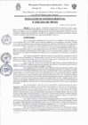 Vista preliminar de documento RESOLUCION DE GERENCIA MUNICIPAL N° 0006-2024