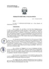 Vista preliminar de documento Resolución Directoral N° 003-2024-INEI/OTA