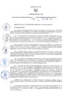 Vista preliminar de documento RES-027-2024-GR