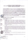 Vista preliminar de documento CONENIO MINDEF CENTRO IDIOMAS VIRGEN DE LAS MERCEDES
