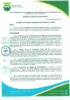 Vista preliminar de documento AC Nº004-2024-CMDT