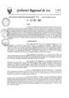 Vista preliminar de documento rer-014-2024-gore-ica-gr