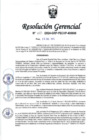 Vista preliminar de documento RESOLUCION N° 10-2024-PECHP