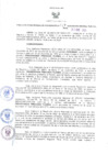 Vista preliminar de documento RES-017-2024-ORA
