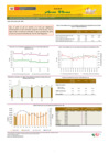 Vista preliminar de documento Boletín de abastecimiento y precios de AVES - 23/01/2024