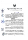 Vista preliminar de documento RESOLUCION N° 11-2024-PECHP