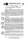 Vista preliminar de documento RGR0017-2024-GRI