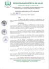 Vista preliminar de documento RESOLUCION DE GERENCIA MUNICIPAL N°006-2024
