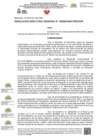 Vista preliminar de documento RESOLUCION DIRECTORAL REGIONAL-000228-2024-DIR